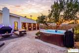 2260 Aurora Drive - Photo 41