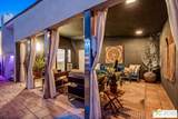 2260 Aurora Drive - Photo 44