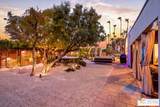 2260 Aurora Drive - Photo 45