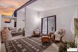 2260 Aurora Drive - Photo 48