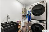 2260 Aurora Drive - Photo 57