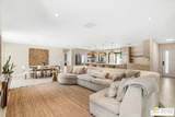 2260 Aurora Drive - Photo 7