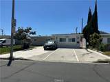 12521 Aristocrat - Photo 1