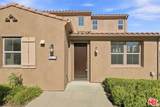 20115 Pienza Lane - Photo 1
