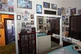 1041 Antelope Lane - Photo 9