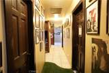 1041 Antelope Lane - Photo 10