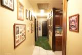 1041 Antelope Lane - Photo 11