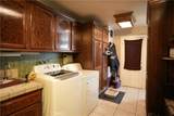1041 Antelope Lane - Photo 12