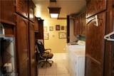 1041 Antelope Lane - Photo 13