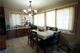 1041 Antelope Lane - Photo 14