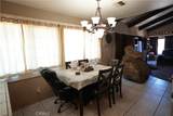 1041 Antelope Lane - Photo 15