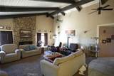 1041 Antelope Lane - Photo 16
