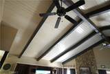 1041 Antelope Lane - Photo 18