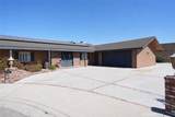 1041 Antelope Lane - Photo 1