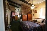 1041 Antelope Lane - Photo 19