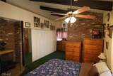 1041 Antelope Lane - Photo 20