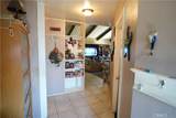 1041 Antelope Lane - Photo 22