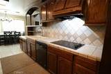1041 Antelope Lane - Photo 23