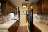 1041 Antelope Lane - Photo 24