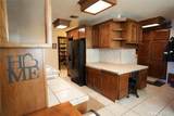 1041 Antelope Lane - Photo 25