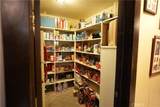 1041 Antelope Lane - Photo 26