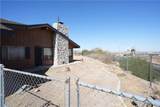1041 Antelope Lane - Photo 2