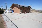 1041 Antelope Lane - Photo 3