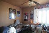 1041 Antelope Lane - Photo 4