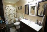 1041 Antelope Lane - Photo 5