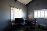 1041 Antelope Lane - Photo 6