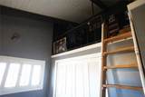 1041 Antelope Lane - Photo 7