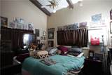 1041 Antelope Lane - Photo 8