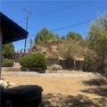 22465 Los Rogues - Photo 8