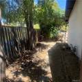 22465 Los Rogues - Photo 9