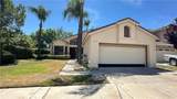28979 Jasmine Creek Lane - Photo 1
