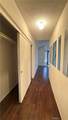 28979 Jasmine Creek Lane - Photo 10