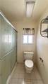 28979 Jasmine Creek Lane - Photo 11