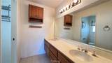 28979 Jasmine Creek Lane - Photo 12
