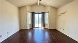 28979 Jasmine Creek Lane - Photo 13