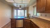 28979 Jasmine Creek Lane - Photo 14