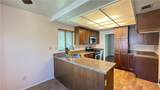 28979 Jasmine Creek Lane - Photo 15