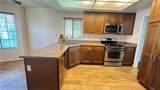 28979 Jasmine Creek Lane - Photo 16