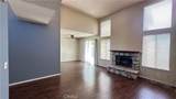 28979 Jasmine Creek Lane - Photo 2