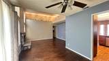28979 Jasmine Creek Lane - Photo 3