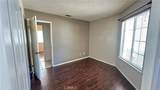 28979 Jasmine Creek Lane - Photo 5