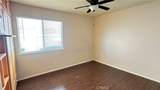 28979 Jasmine Creek Lane - Photo 6
