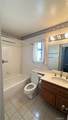 28979 Jasmine Creek Lane - Photo 7