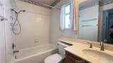 28979 Jasmine Creek Lane - Photo 8