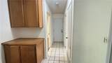 28979 Jasmine Creek Lane - Photo 9