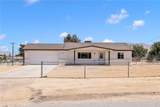 8333 Corona Avenue - Photo 1